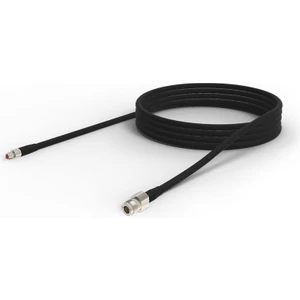 5m Helium Kablo LMR-400