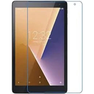 Cyber 7 Inch T-1400 Ekran Koruyucu