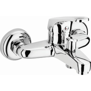 Daisy Banyo Bataryası