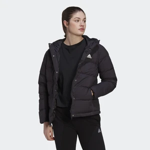Adidas W Helionic Ho J Kadın Siyah Mont HG8747