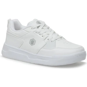 Hıde G 2pr Beyaz Unisex Sneaker