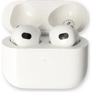 Happycase Airpods 3 Bluetooth Kulaklık