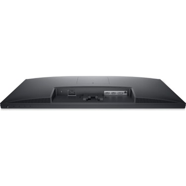 Dell 27' SE2723DS 75Hz 8ms Qhd IPS LED HDMI Dp Monitör Fiyatı