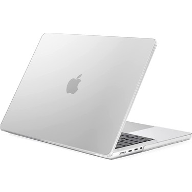 Novstrap Apple Macbook Pro 14 Inç 2021 M1 Pro/max A2442 Fiyatı