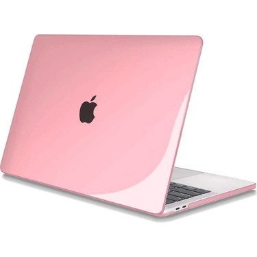 NovStrap Apple MacBook Air 13 Inç 2021 M1 Çip A2337 Uyumlu Fiyatı