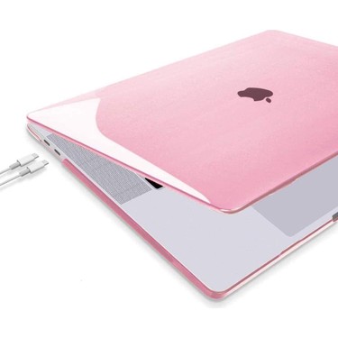 NovStrap Apple MacBook Air 13 Inç 2021 M1 Çip A2337 Uyumlu Fiyatı