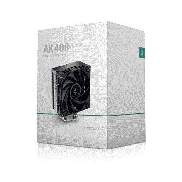 Deepcool AK400 Işlemci Soğutucu Fiyatı - Taksit Seçenekleri
