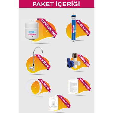 SUQQU STARTER KIT A 110 新品未使用 LEGO® Creator 3'ü 1 Arada Süpersonik Jet 31126 - 7 Yaş ve Fiyatı