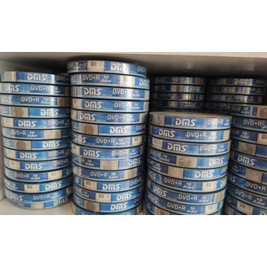 NEWS DVD&Blu-ray 4点セット Wellbox Diseqc Switch 4x1 Fiyatı, Yorumları - Trendyol