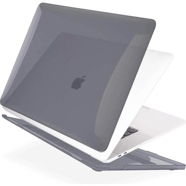 MacBook Pro A2338 カバージャンク品 Apple MacBook Pro 13 Inç M1 Çip A2338 Uyumlu Alt Üst Kılıf + Fiyatı