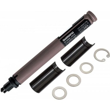 SHIMANO BT-DN300 Built-In Di2 Uyumlu Bisiklet Batarya Fiyatı
