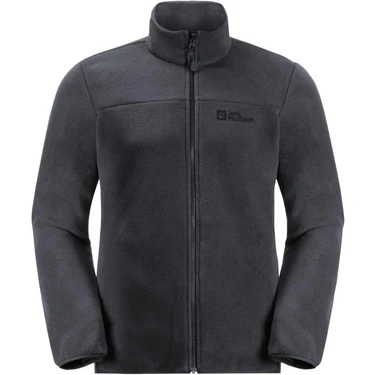 Jack Wolfskin Taubenberg 3IN1 JKT Erkek Outdoor