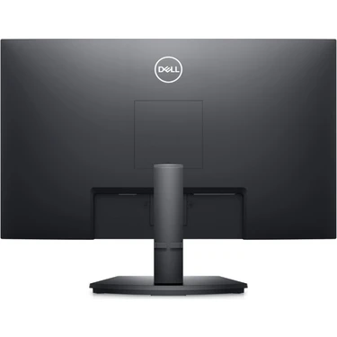 Dell 27' SE2723DS 75Hz 8ms Qhd IPS LED HDMI Dp Monitör Fiyatı