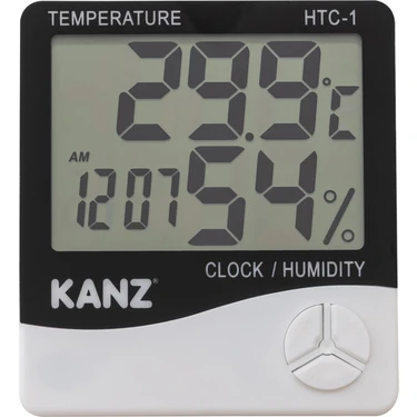 Kanz Kanz Htc-1