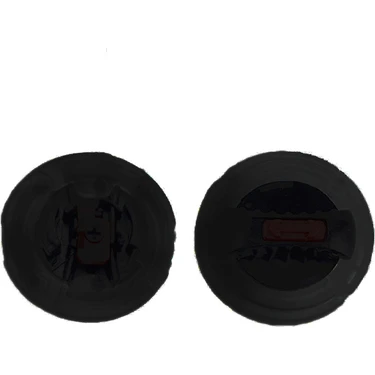 Ls2 FF370-FF396-FF392-FF386-FF385-FF358-FF325-FF361 GURONI-OF569 Track Cam Vıda