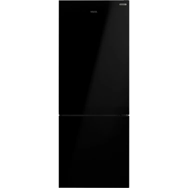 Vestel NFK54021 Cs Ion