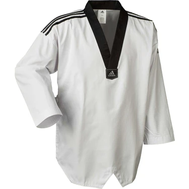 Adidas shop dobok fiyatları