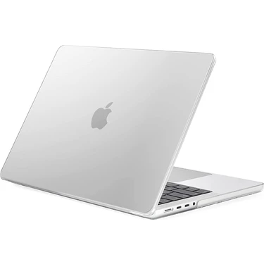 MacBook Pro (14インチ, 2021) MKH53J/A A2442 Kızılkaya Macbook Pro 2021 A2442 14 Inç M1 Pro / M1 Max Fiyatı
