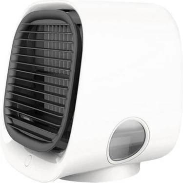 Xinhang Taşınabilir Mini Fan (Yurt