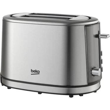Beko Ek 5120 I Ekmek Kızartma
