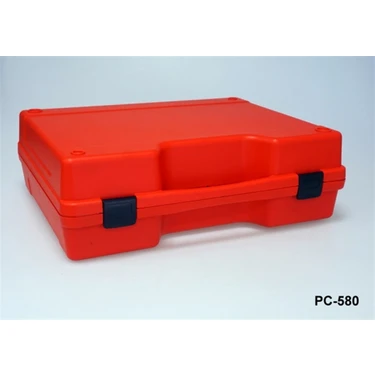 Altınkaya Altınkaya-PC-580 Kırmızı Plastik Çanta 450 x 360 x Fiyatı