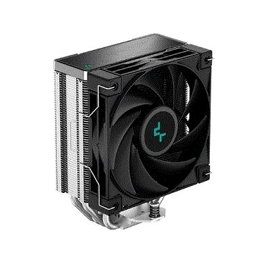 Deepcool AK400 Işlemci
