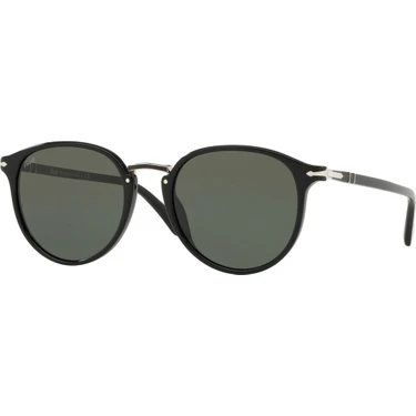 Persol po3210s store