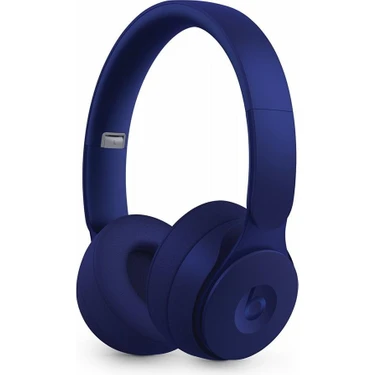 Beats by dre solo pro sale