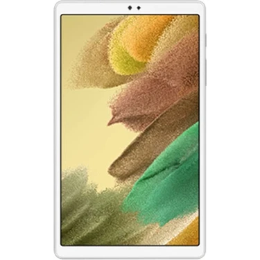 Samsung Galaxy Tab A7 Lite T220 8mp 3GB/32GB 8.9 Samsung Türkiye Garantili