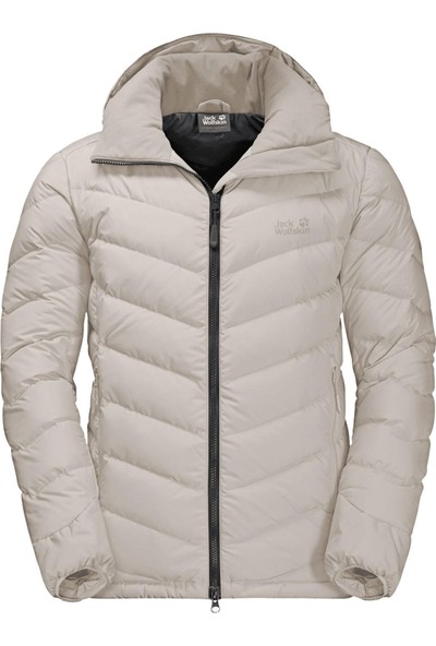 Jack Wolfskin Fairmont Men Erkek Outdoor Ceket 1203591