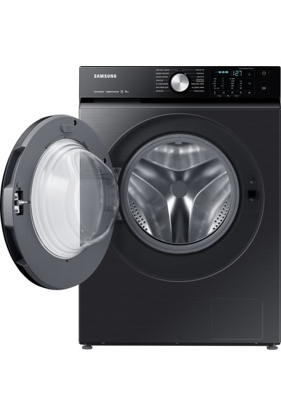 Samsung WW11BBA046ABAH 11 kg Yıkama Kapasiteli Çamaşır Makinesi