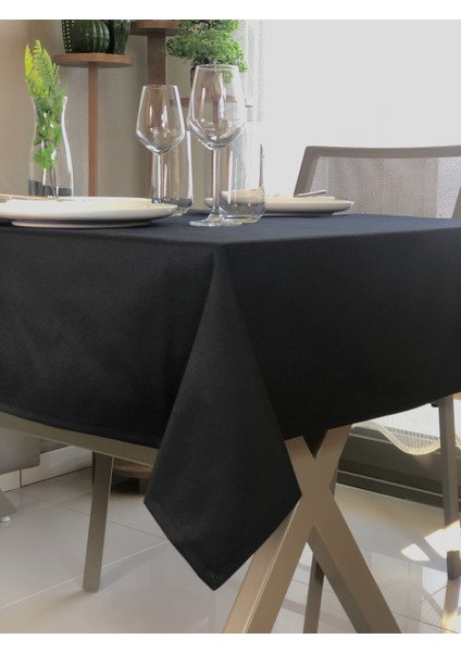 Desenizmir Masa Örtüsü Düz Renk fiyatları