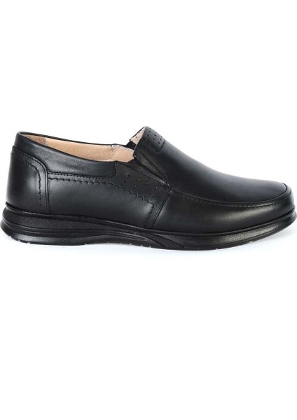 1203 Deri Erkek Casual Ayakkabı fiyatları