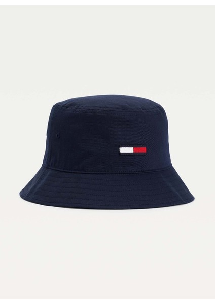 Mavi Erkek Şapka AM0AM07525C87