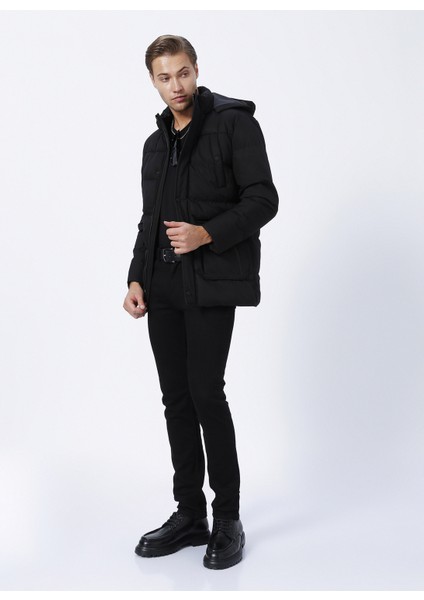 Siyah Erkek Kaban MERO fiyatları