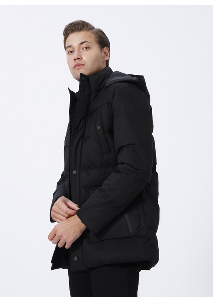 Siyah Erkek Kaban MERO modelleri