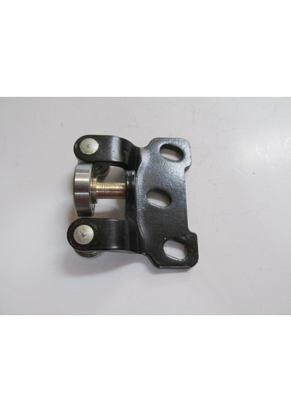 Ford Transıt- V363- 14/19; Sürgülü Kapı Orta Ray Bağlantısı Sağ