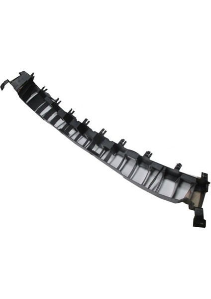 Renault Kangoo- 14/17; Ön Tampon Darbe Emici (Şok Emici) (Eurobump) fiyatları