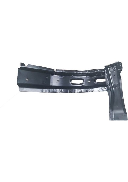 Fıat Ducato- 07/14; Far Yuva Alt Sacı Sol fırsatları