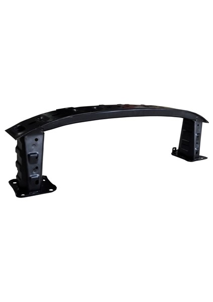 Ford Focus- Sd/hb- 05/07; Ön Tampon Demiri (Ince Tip) (Eagle Body)