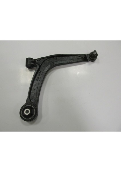 Fıat 500- 10/17; Ön Alt Tabla Sağ Rotilli/burçlu (Salıncak) (Sh)