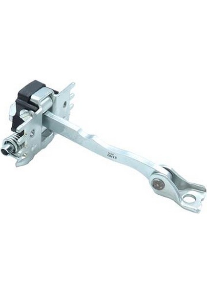 Kapi Gergisi On R-L Laguna Ii