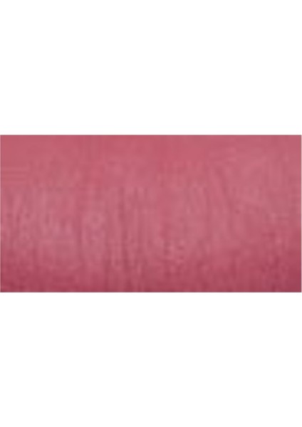 Legend Mat Ruj - Perfection fiyatları