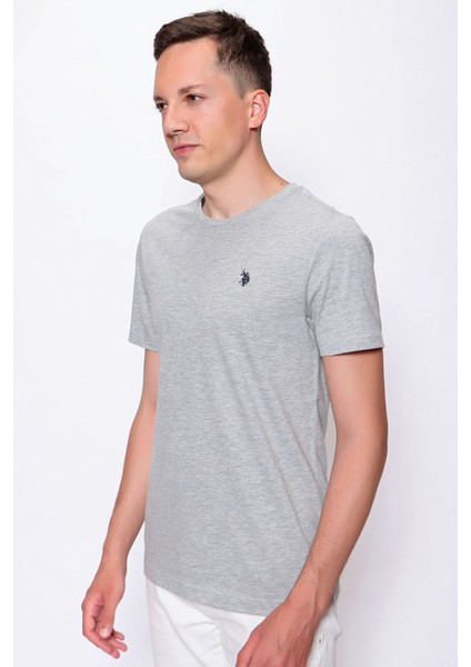 Erkek Tişört 50249144 fiyatları