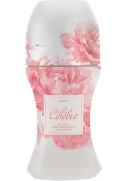 Celebre Roll-On