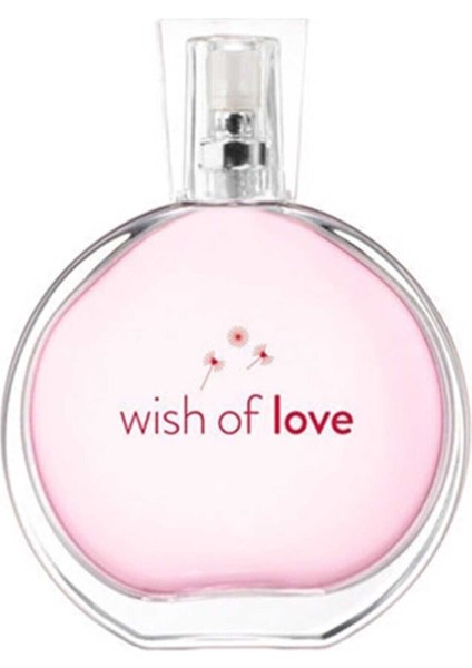 Wish Of Love + Attraction Sensation Vücut Spreyi + Glimmerstick Suya Dayanıklı Göz Kalemi fiyatları