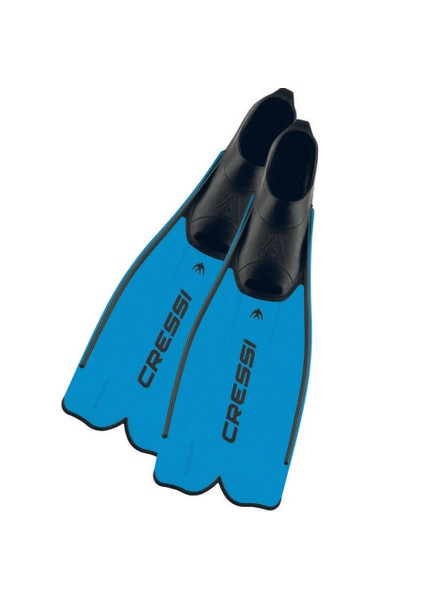 Rondinella Dalış Paleti