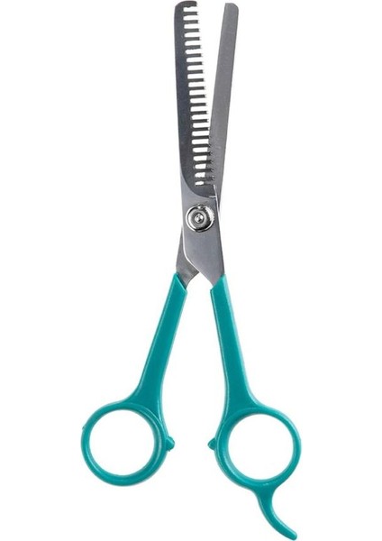 Makas-İnceltici 57544 fd