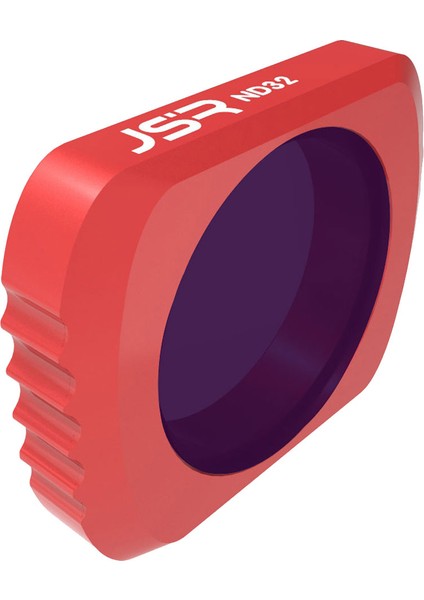 Taşınabilir Kamera Lens Filtreleri Djı-Tasche Için ND32 Filtresi (Yurt Dışından) fırsatları