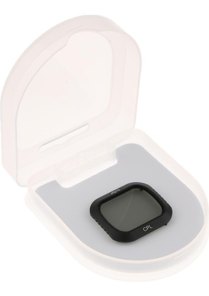 Kamera Lens Filtreleri Kit Optik Cam Dairesel Polarizasyon Cpl Filtreleri Için Uygun (Yurt Dışından) modelleri